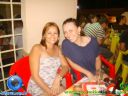DSC03441.jpg