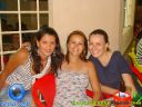 DSC03442.jpg