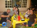 DSC03443.jpg