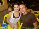 DSC03445.jpg