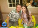 DSC03446.jpg