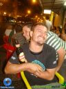 DSC03447.jpg
