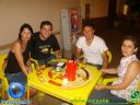 DSC03449.jpg