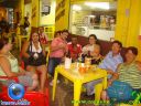 DSC03455.jpg