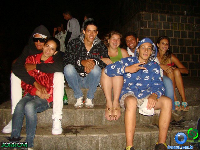 DSC04956.jpg