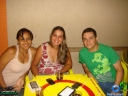 DSC04931.jpg