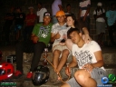DSC04952.jpg