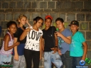 DSC04960.jpg