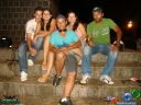 DSC04969.jpg