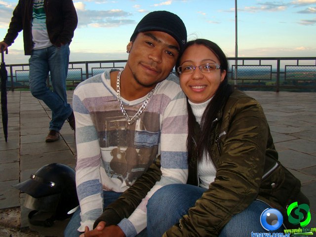 DSC01434.jpg