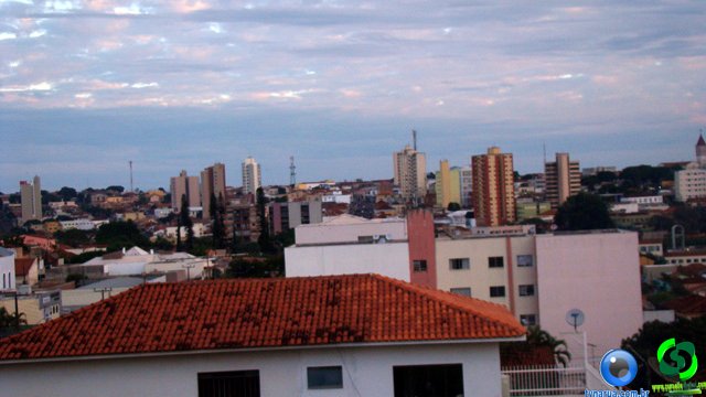 DSC01449.jpg