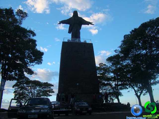 DSC01451.jpg