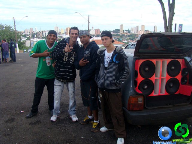 DSC01455.jpg