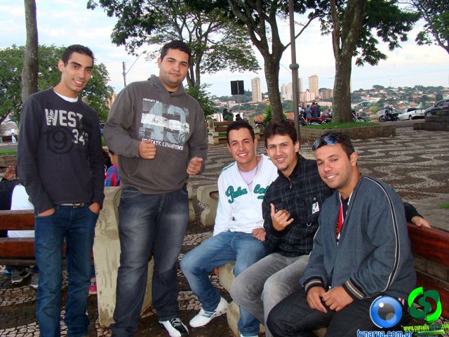 DSC01459.jpg