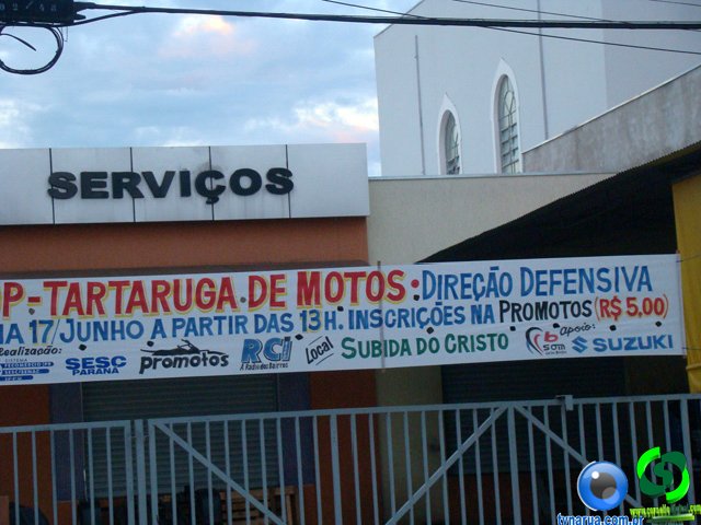 DSC01475.jpg