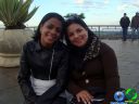 DSC01432.jpg