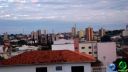 DSC01449.jpg