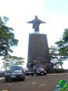 DSC01450.jpg