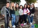 DSC01458.jpg
