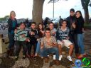 DSC01460.jpg
