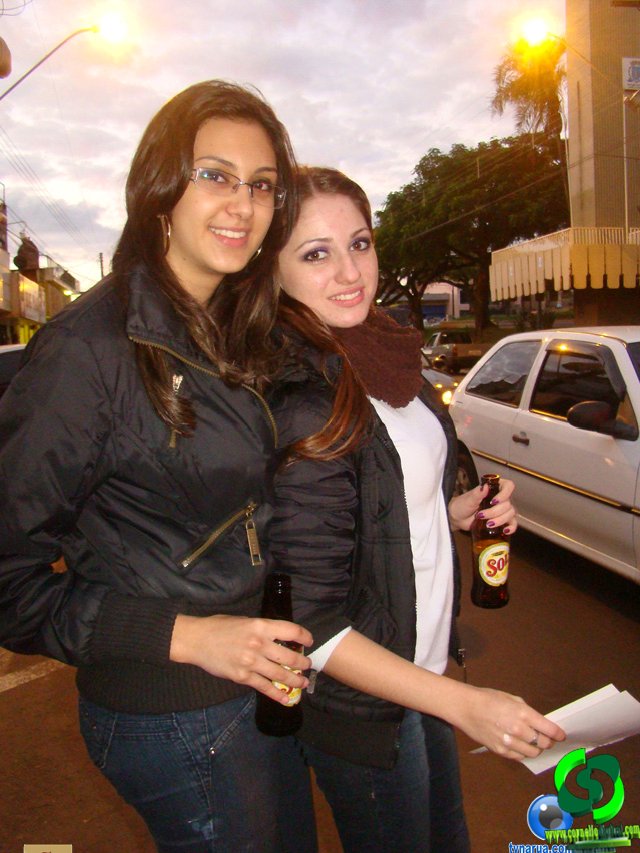 DSC01509.jpg