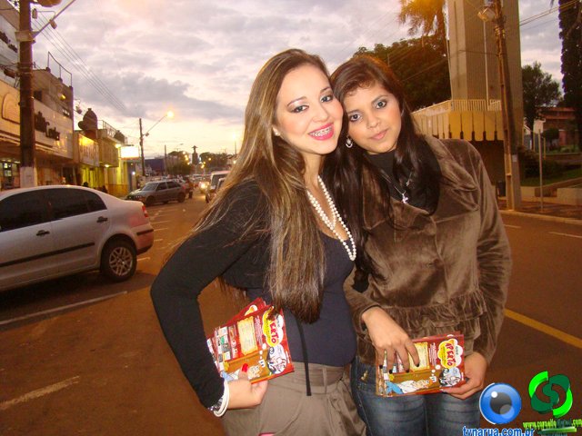 DSC01515.jpg