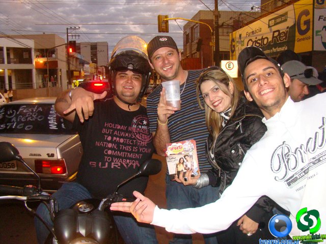 DSC01525.jpg
