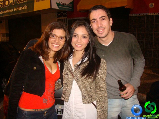 DSC01526.jpg