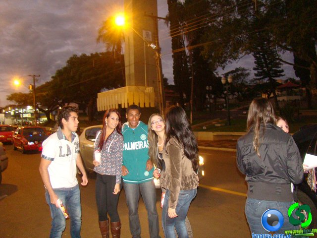 DSC01543.jpg