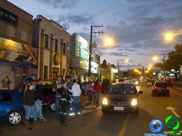 DSC01545.jpg