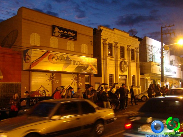 DSC01573.jpg