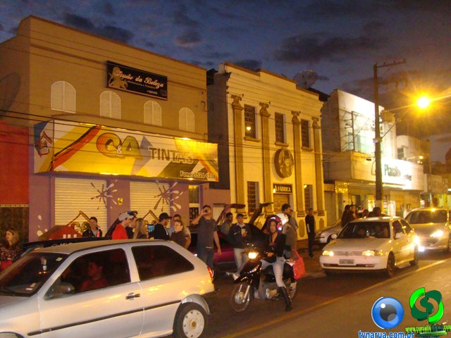 DSC01575.jpg