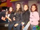 DSC01502.jpg