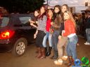 DSC01504.jpg