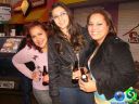 DSC01506.jpg