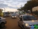 DSC01513.jpg