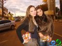 DSC01515.jpg