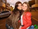 DSC01517.jpg