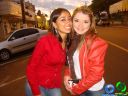 DSC01518.jpg