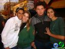 DSC01522.jpg