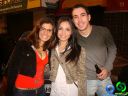 DSC01526.jpg
