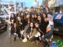 DSC01532.jpg
