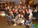 DSC01533.jpg