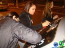 DSC01552.jpg