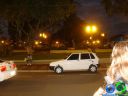 DSC01554.jpg