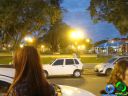 DSC01555.jpg