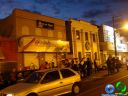 DSC01574.jpg