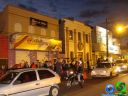 DSC01575.jpg