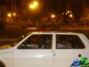 DSC01577.jpg