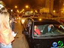 DSC01581.jpg